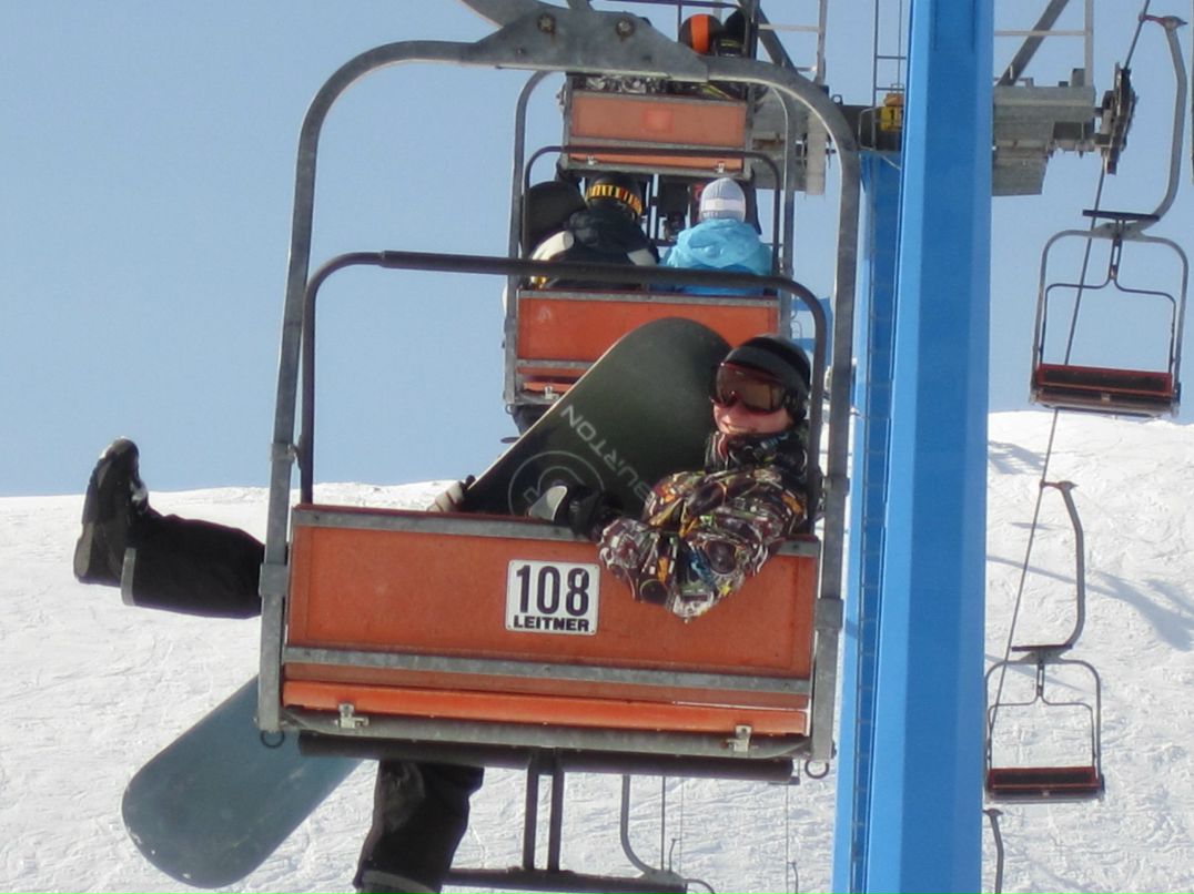 Серьога Кожома ^_^ | Киев