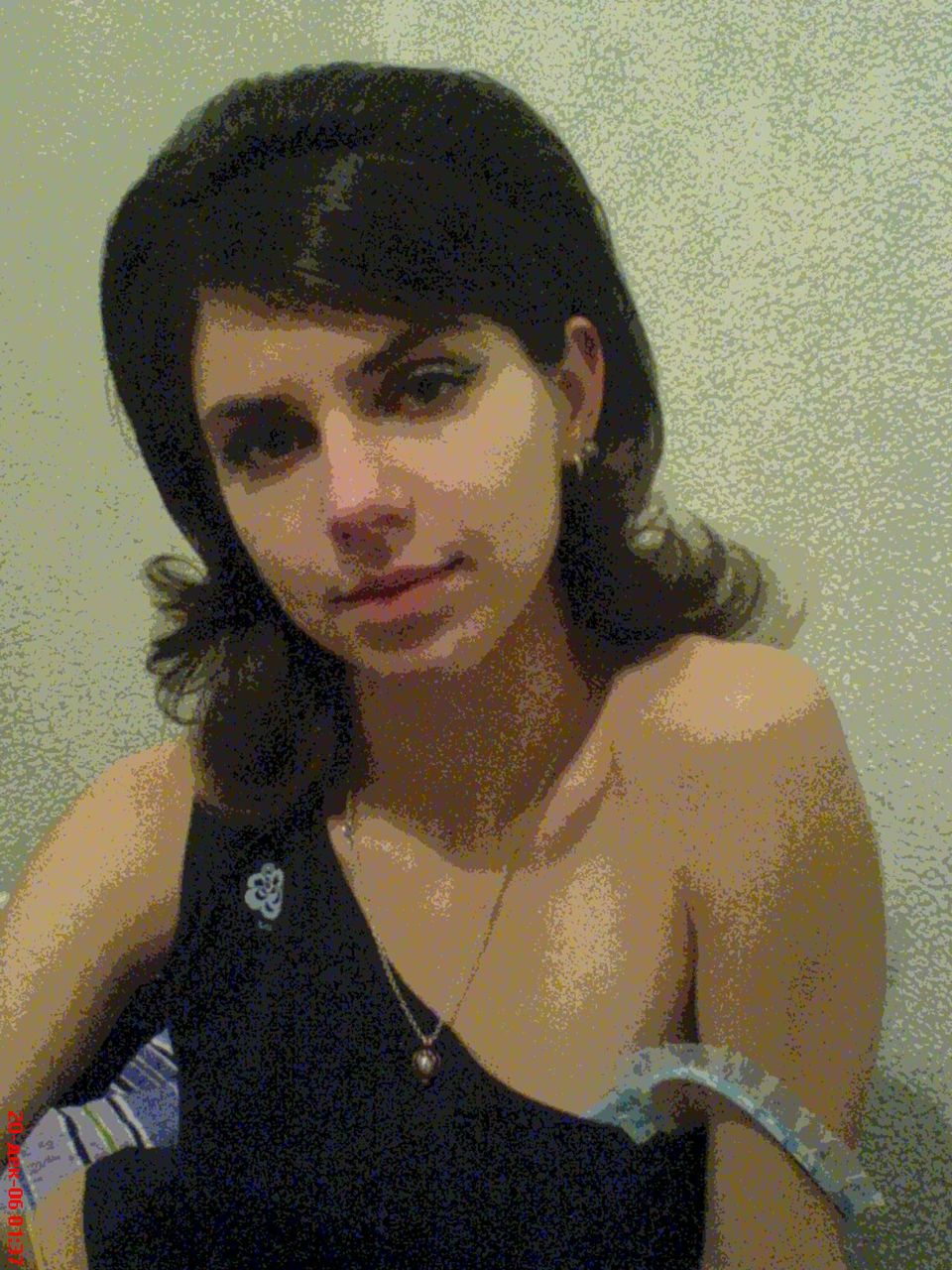 Ирина Макарова Ирисс | Самара