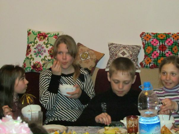 №63, Тарас Шевчук, 23 года, Золочев №63, Тарас Шевчук, 23 года, Золочев