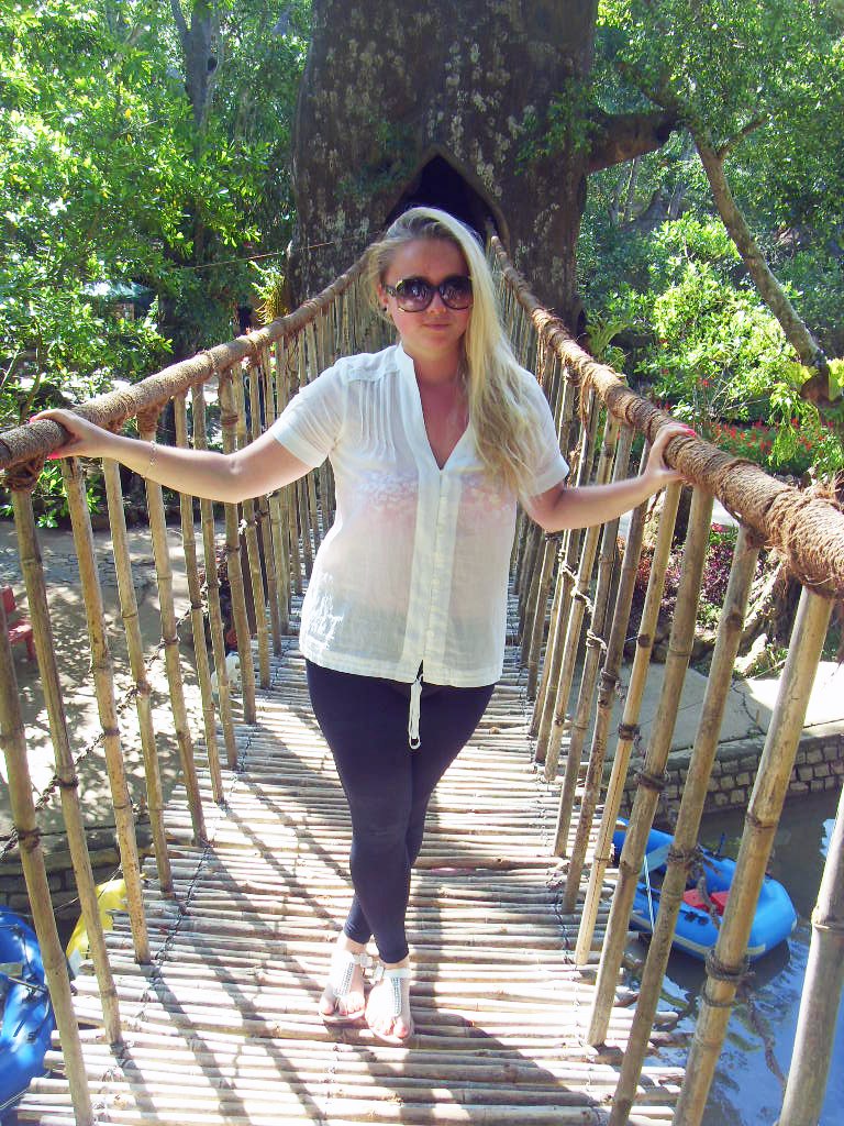 Nastya Nastya | Санкт-Петербург