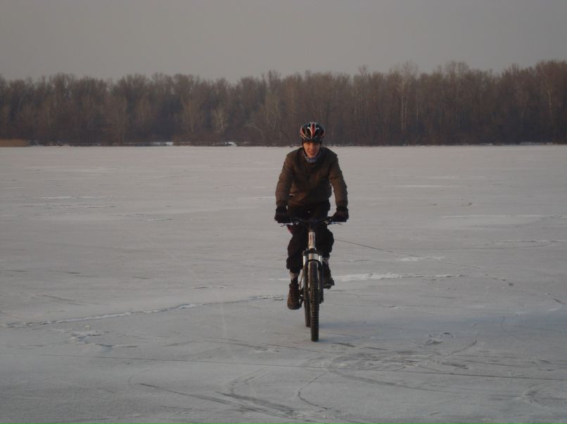 Владислав Ладонкин | Днепр (Днепропетровск)
