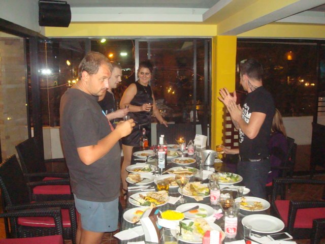 Евгений Акулов Владимирович | Челябинск