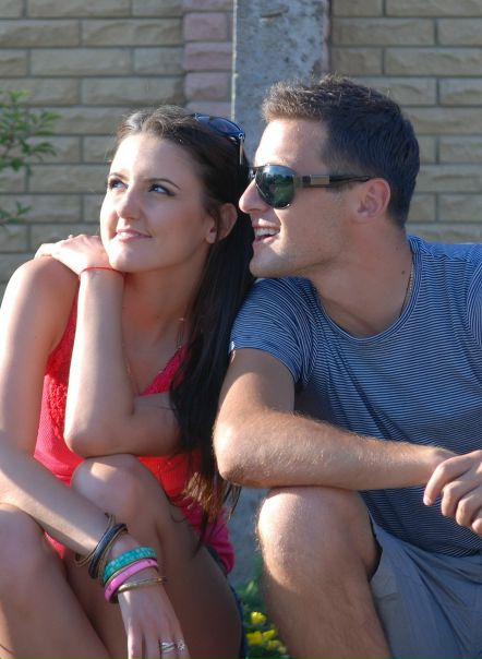 №31, Андрей Лавриненко, Одесса №31, Андрей Лавриненко, Одесса