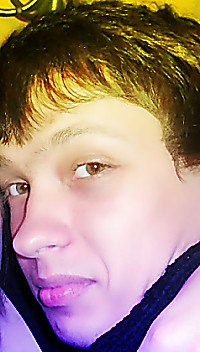 Виктор Герасименко | Луганск