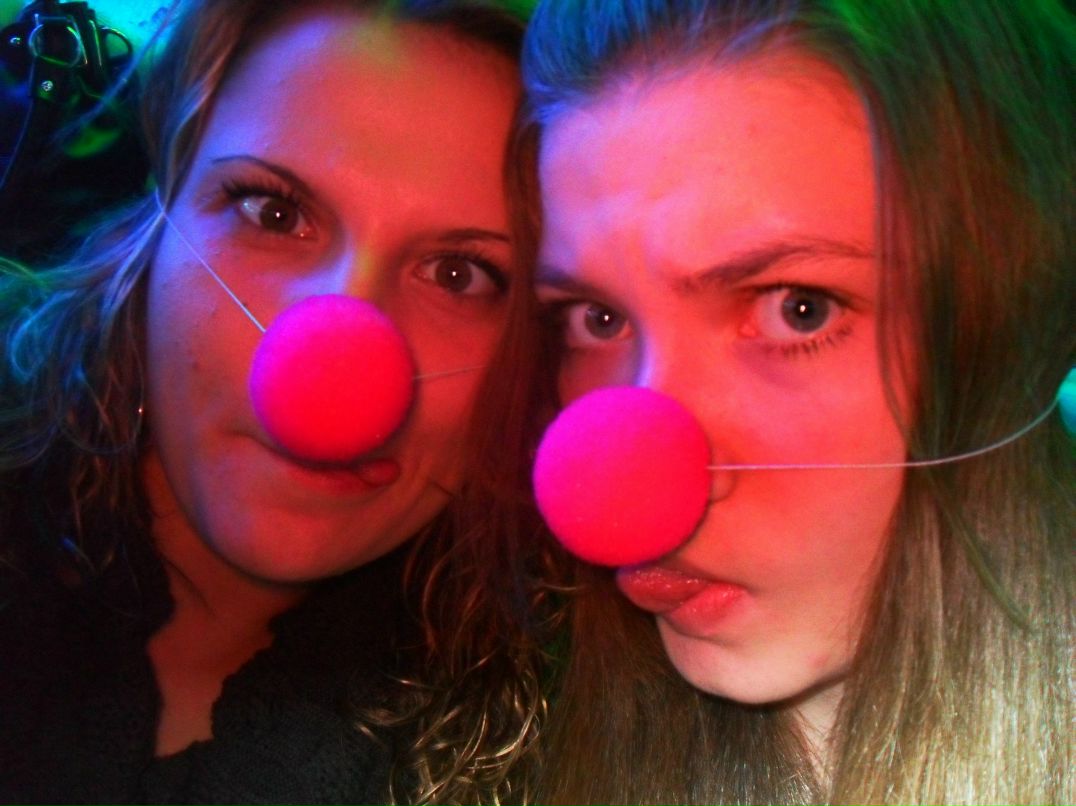 Елизавета Сорокина | Тула