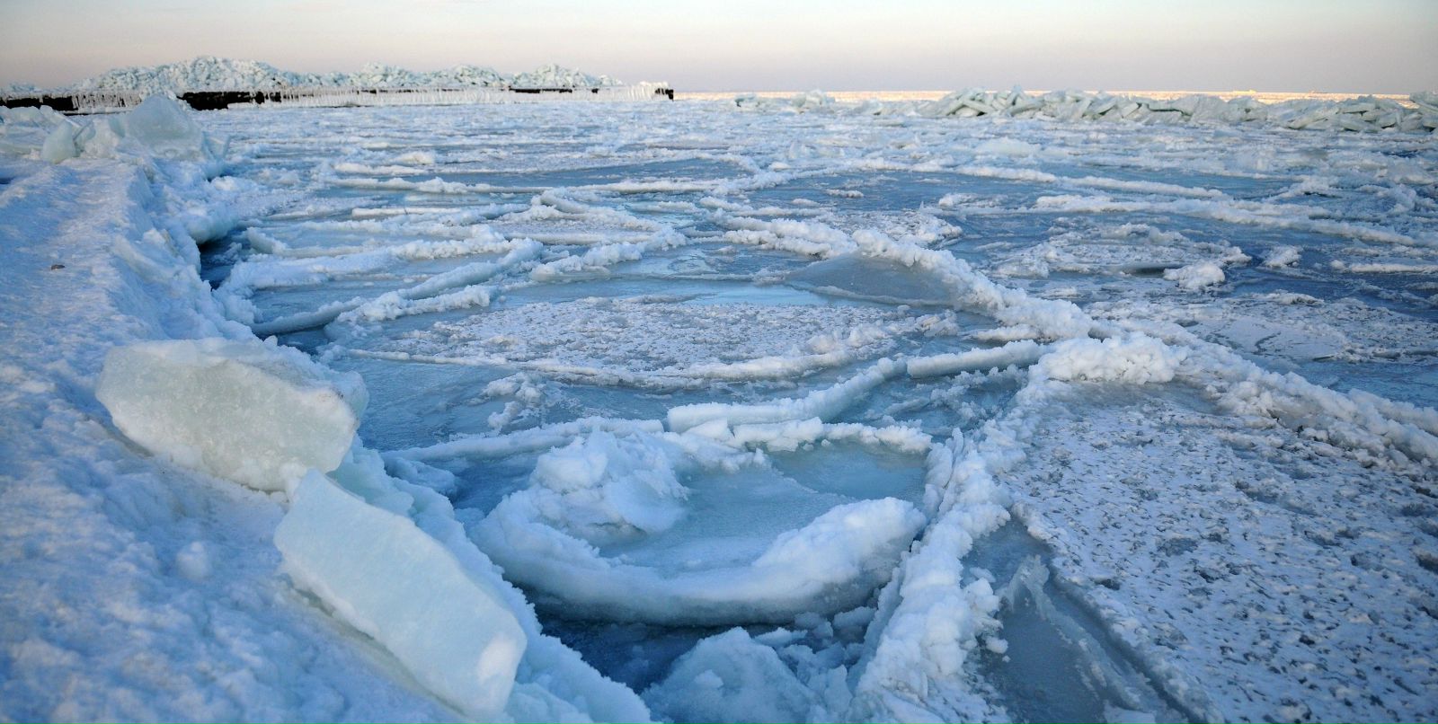 Сергей Дюльгер | Одесса