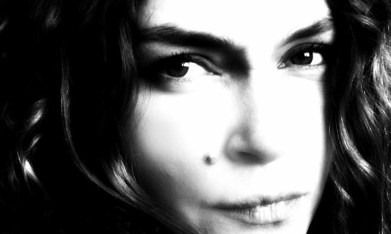 Anna Tokun | Киев