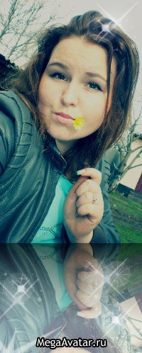 №24, Маргарита Лищук, 32 года, Кущёвская №24, Маргарита Лищук, 32 года, Кущёвская