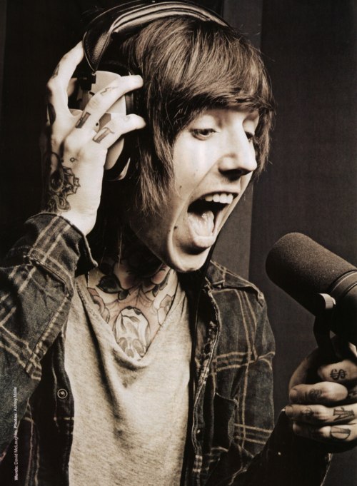 Катя Холод | 