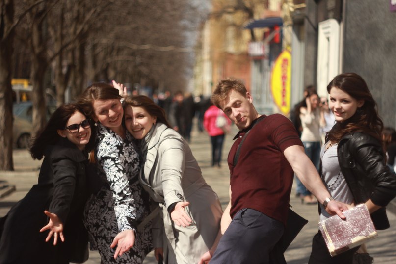 Алёнка Жогло | 