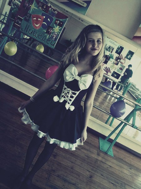 №76, Кристина Волкова, 29 лет, Бердянск №76, Кристина Волкова, 29 лет, Бердянск