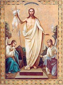 №153, Константин Чернявский, 47 лет, Киев №153, Константин Чернявский, 47 лет, Киев