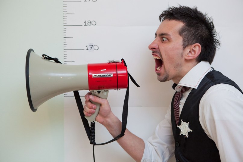 Дмитрий Чекан | Гродно