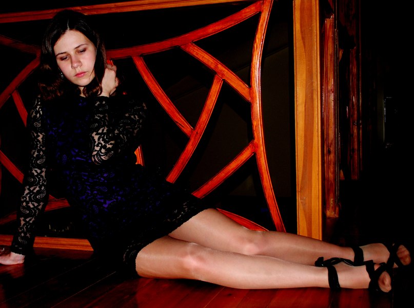 Ромаська Куспись | Львов