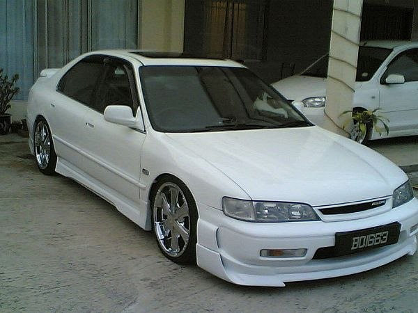 Александр Латипов | Новосибирск