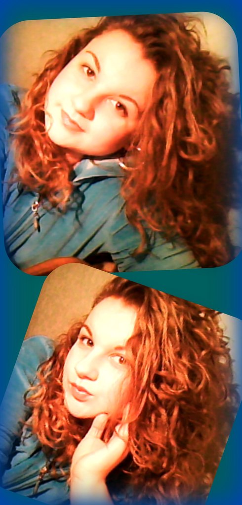 Ярина Вакалюк | 