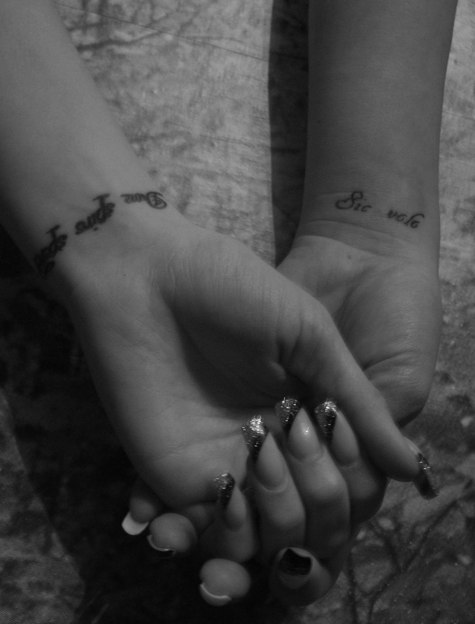 Ирина Подколзина | Донецк