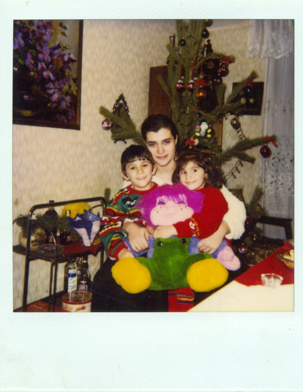 Joker Xd Ле | Wewak