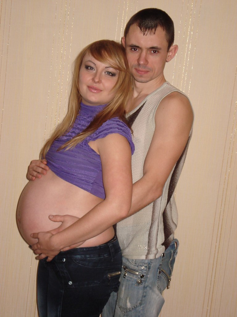 Натали Малигон | Москва