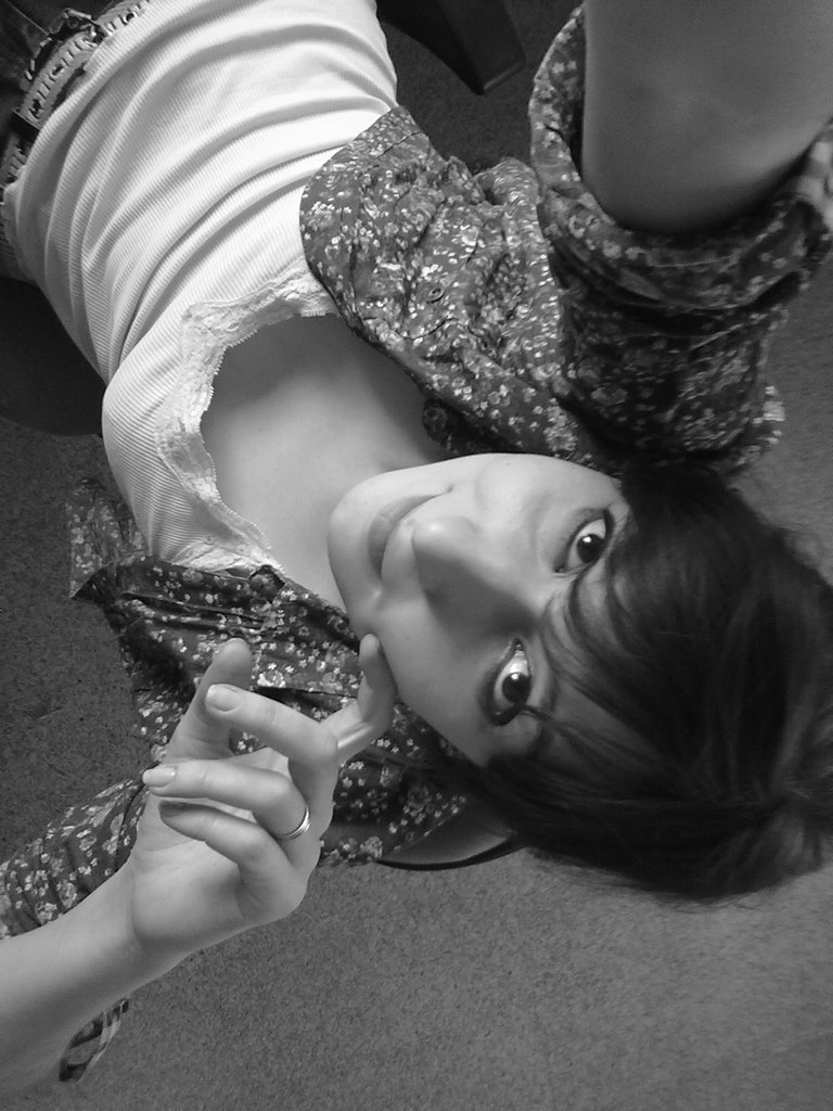 Анастасия Цинарева | Москва