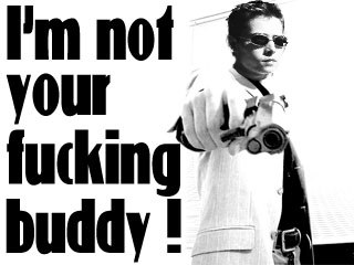 Миша Маланин | Вологда