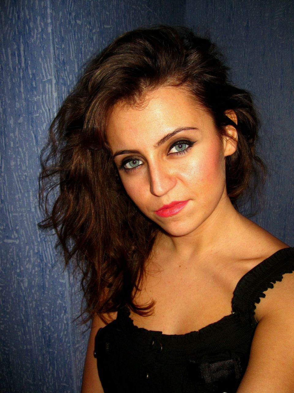 Devora Ruseva | Варна