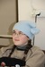 Полина Степаненкова фотография #12