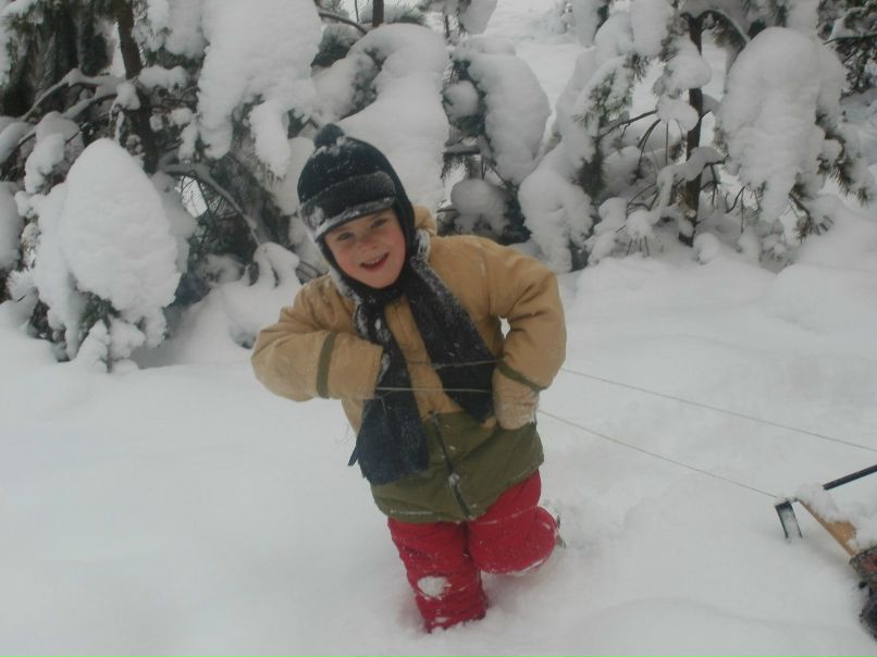 Сергей Апряткин | Полтава