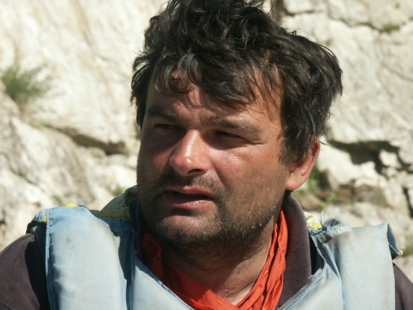 Сергей Ахмедов | Барнаул
