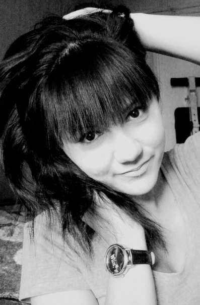 №191, Саша Прибылов, 10.8.1992, Alanya №191, Саша Прибылов, 10.8.1992, Alanya