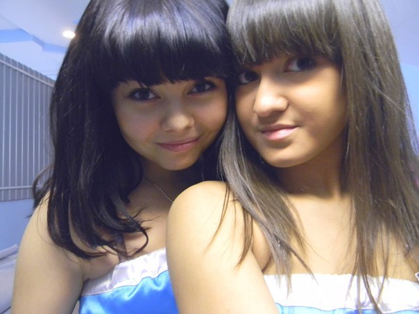 Dilyara Kasymova | Нижнекамск