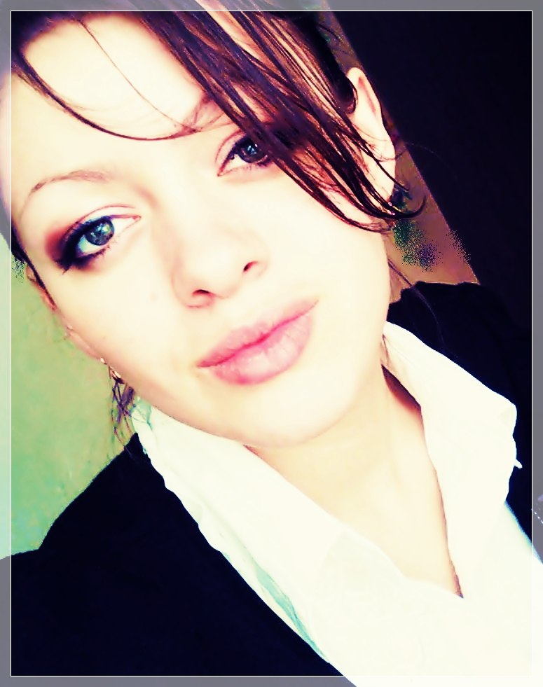 Натали Карауш | Бельцы