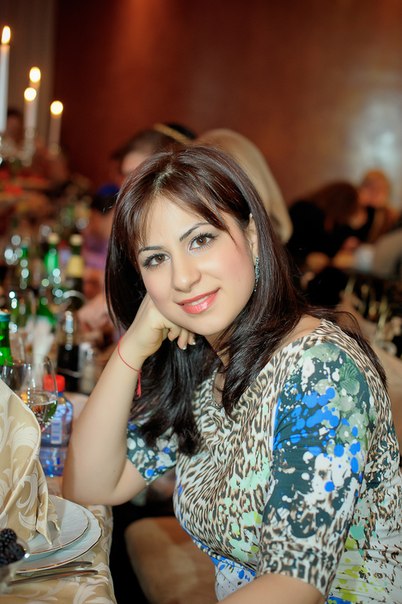 №44, Шушаника Левиева, Москва, Россия №44, Шушаника Левиева, Москва, Россия