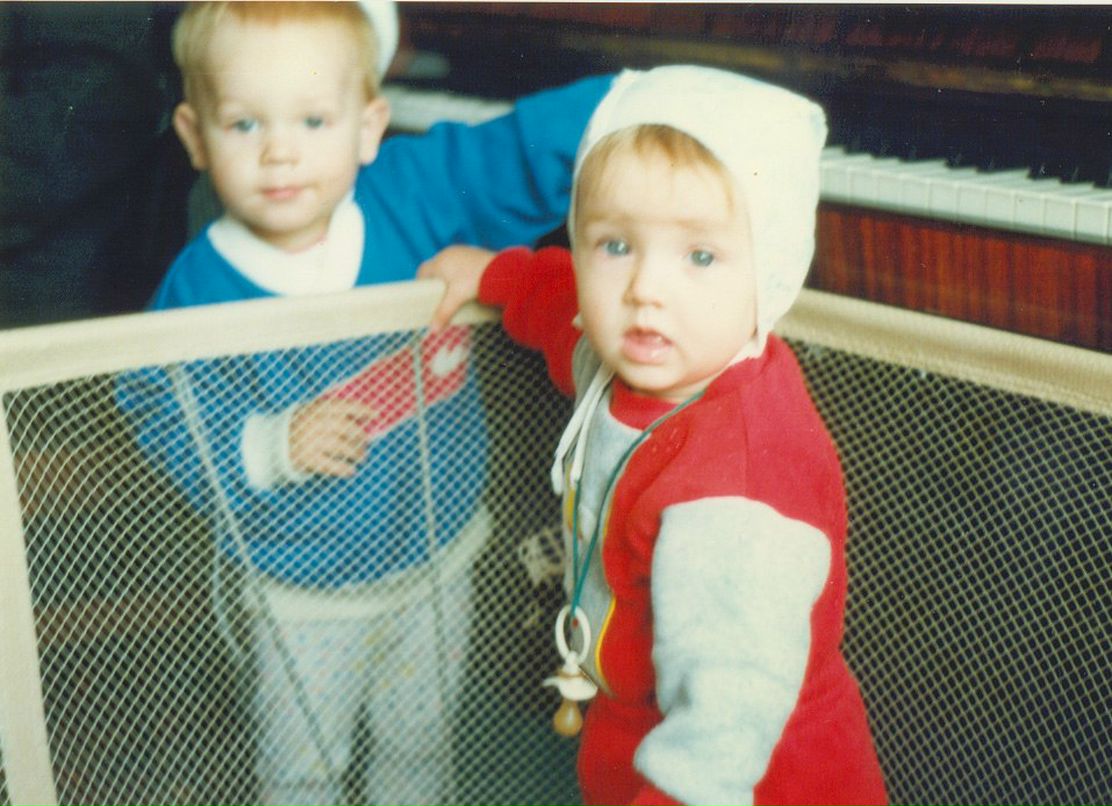 Елизавета Чижикова | 