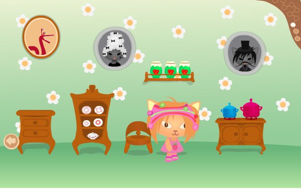 Милена Сулейманова | New York City