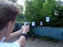№28 Олег Щекин