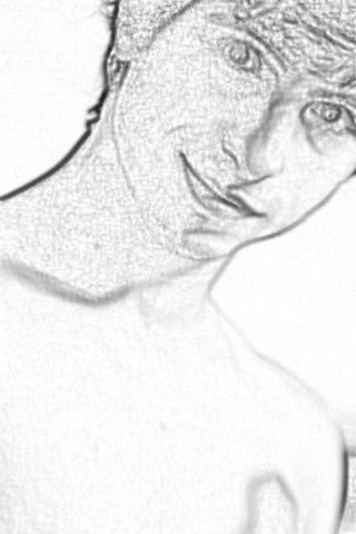 №93, Игорь Зебелян, 35 лет, Сочи, Россия №93, Игорь Зебелян, 35 лет, Сочи, Россия