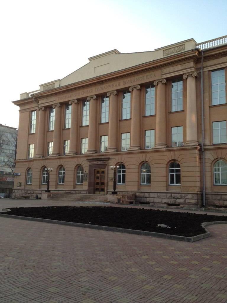 Мария Герасимова ♥Vanilla Bear♥ | Malmö