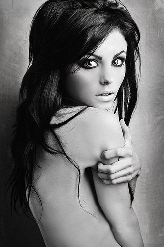 Маша Сарина | Москва