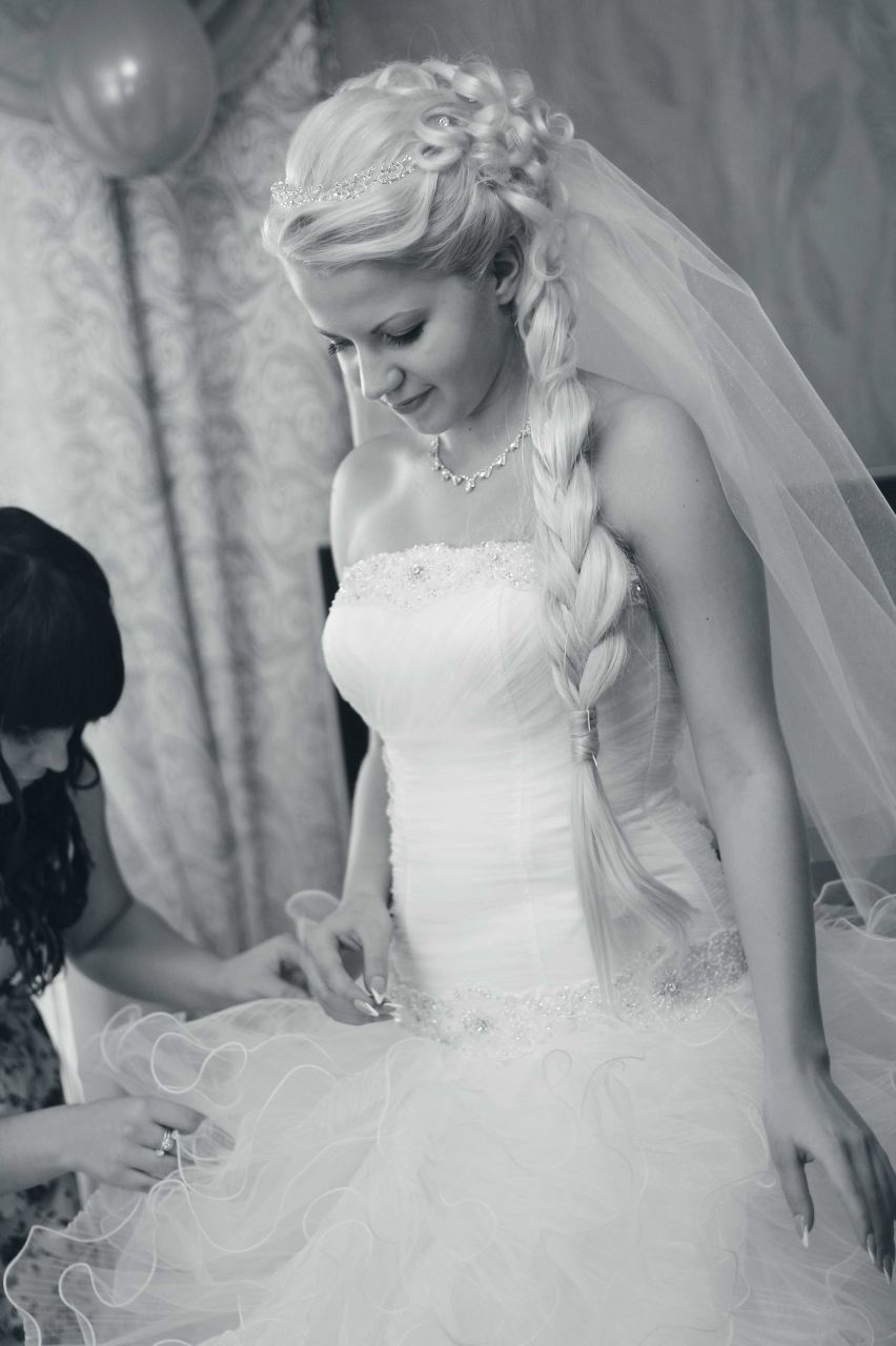 Тома Агеева | Кинель