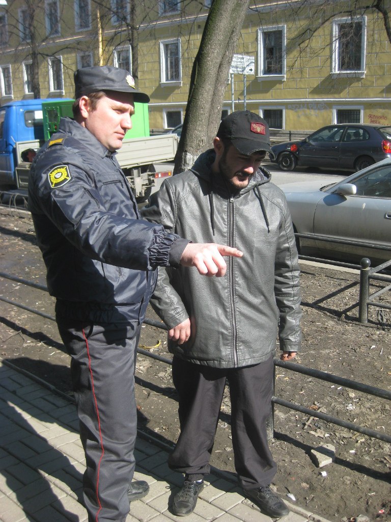 Андрей Змушко | 