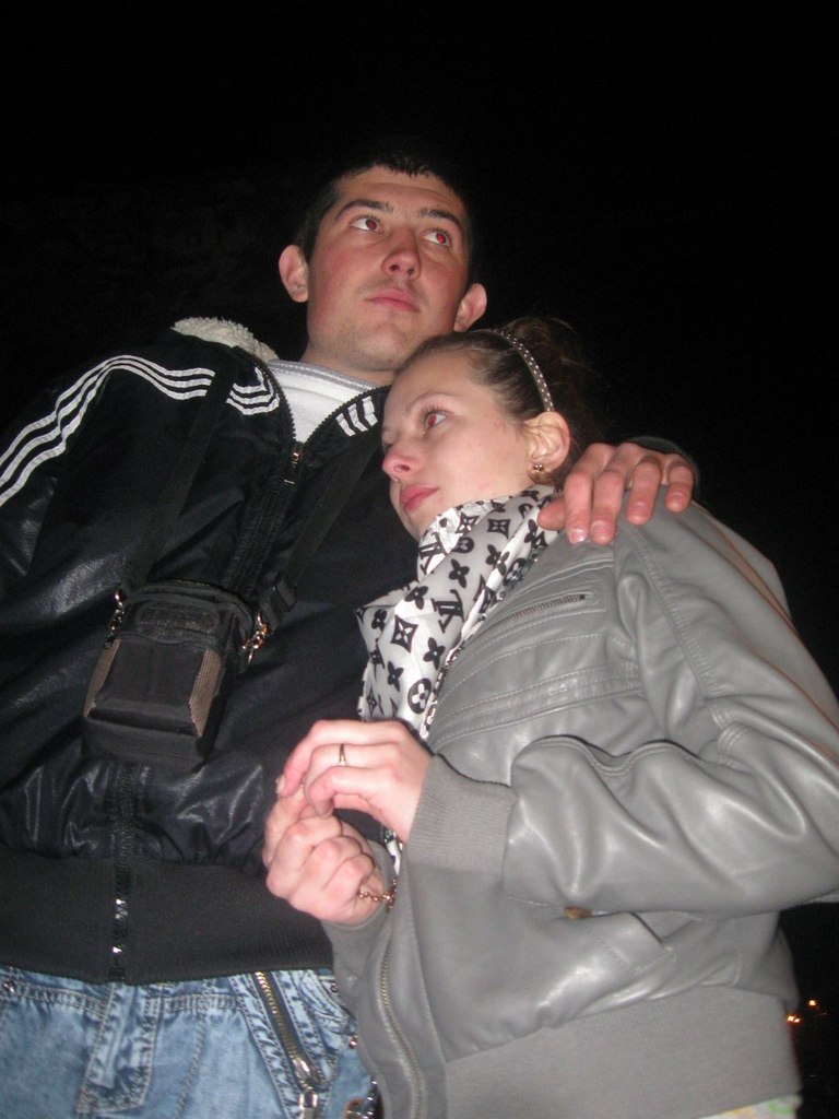 Александр Рябухин Александрович | Одесса