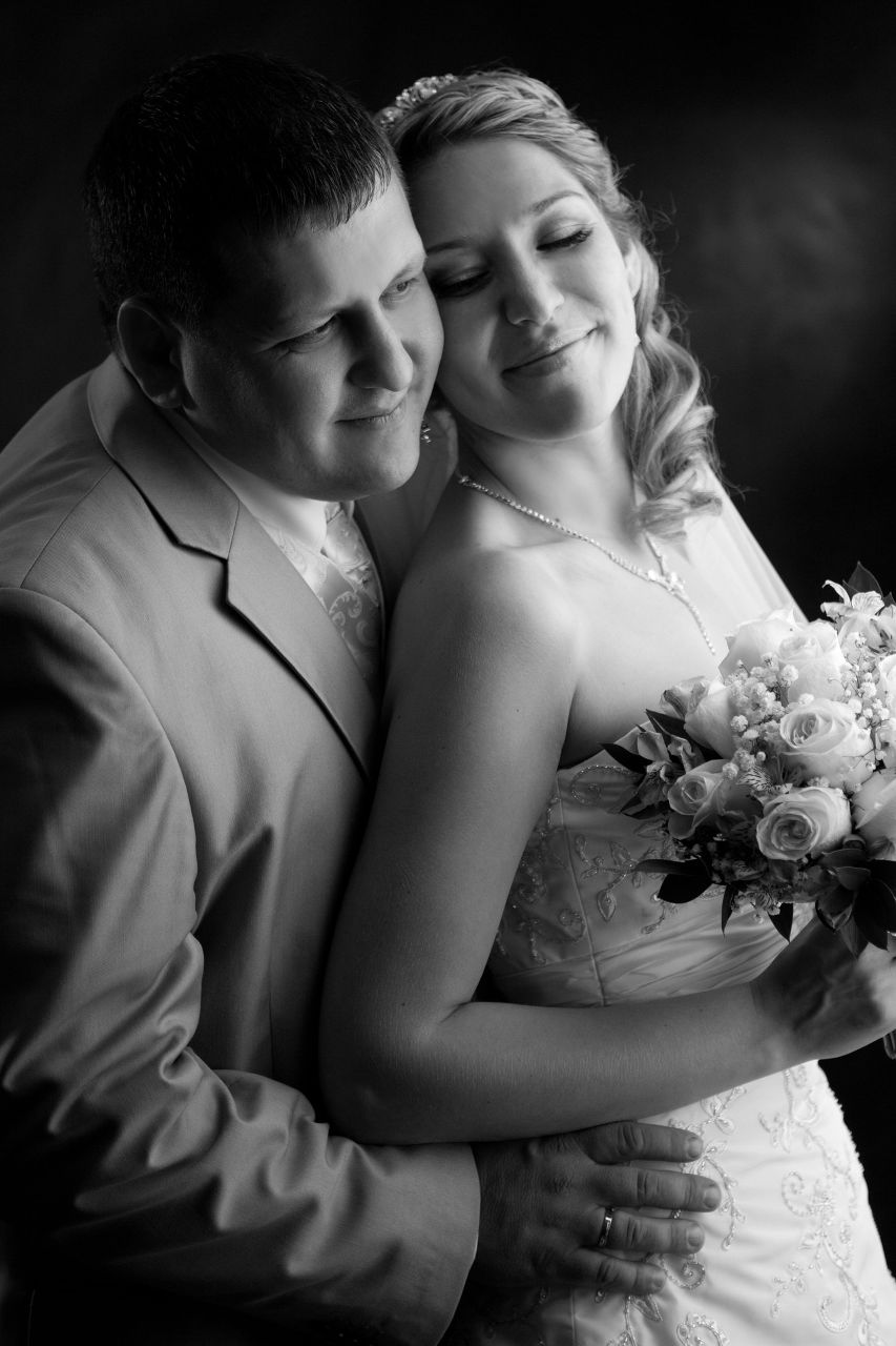 Дамир Даутов | Тюмень