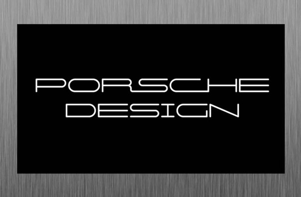 Porsche Design, Россия, Иркутск