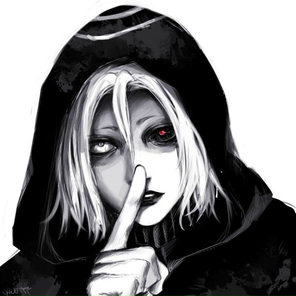 Олег Федоров, Россия, Москва