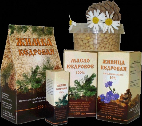 Fitolog Ru Мир Целебных Трав Интернет Магазин