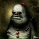 Фотография Роман Образцов