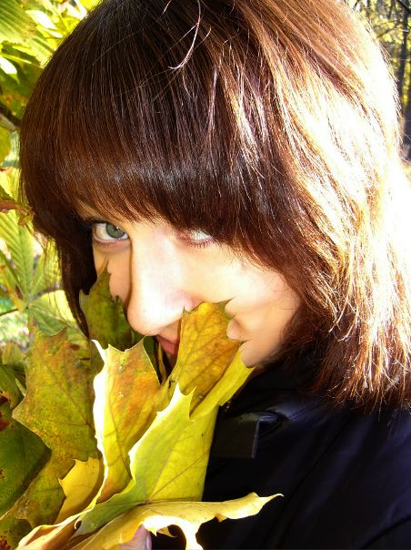 №8, Александра Окунева, Харьков №8, Александра Окунева, Харьков