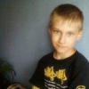 Аватар: Павел Федотов