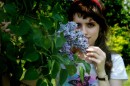 Фотография Наталия Кузнецова